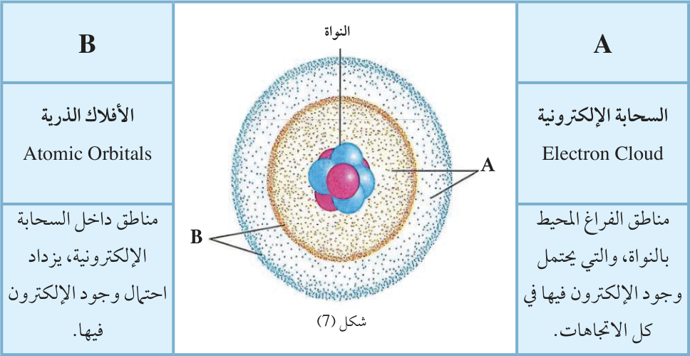 شكل (7)