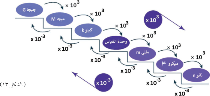 ( الشكل 13 )