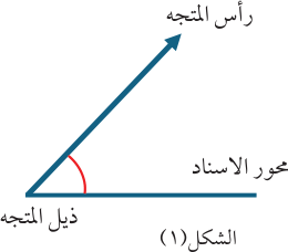 الشكل (١)