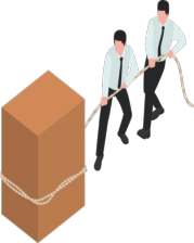 شكل التمرين من الكتاب