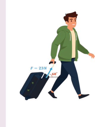 شكل التمرين من الكتاب