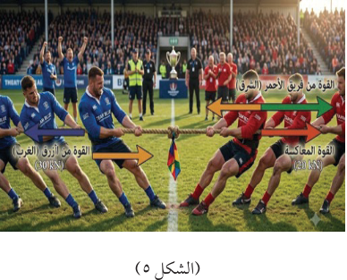 (الشكل 5)