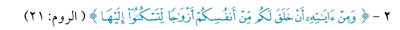 شكل التمرين من الكتاب
