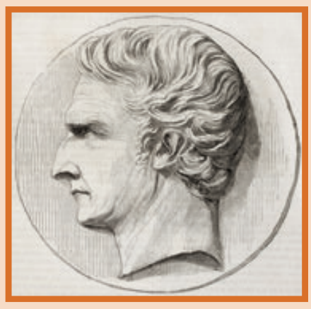 شكل (20) جوزيف لويس جاي–لوساك (1778–1850)