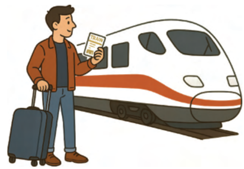 O. Commentez les images suivantes :