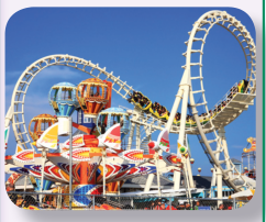 من المصدر الأصلي — PDF55