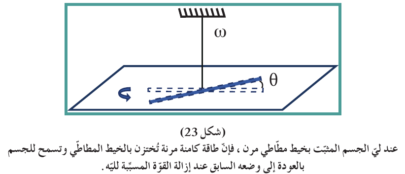 (شكل 23)