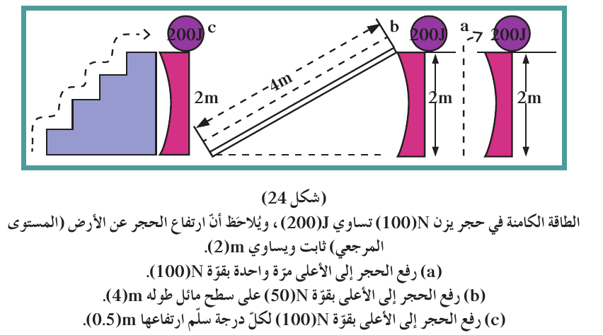 (شكل 24)
